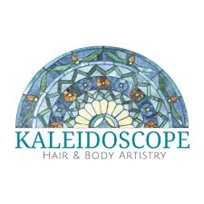 Don't see your favorite business? Kaleidoscope Hair And Body Artistry 672 Photos Hair Salon 570 Allen Rd Basking Ridge Nj 07920