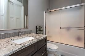 Sensa, the natural stone surface. The Most Popular Granite Colors For 2018 Stoneland Granite Quartz St Louis Iowa City Springfield