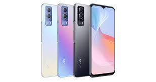 Equipped with a 12mp + 5 mp dual rear camera supported by a large f/1.8 aperture and 1.28 micrometer pixels, this phone is crafted to absorb light in dark environments. Tp2qtdwh8aijtm