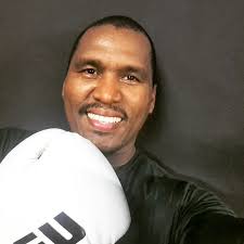 Tremendo día de sparring en Kame House panama con el Coach Andy Calvo y el  Champ Vernon Ramos #mma#panama#sparring#boxeo#fitnes