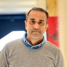 M&E Webinar: Meet MotionMaker in Maya: Creating Believable Character Motion  with AI