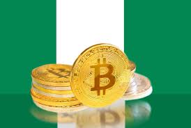 Nigeria is one of the largest cryptocurrency markets in the africa. One Of The Fastest Growing Crypto Markets In The World