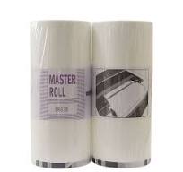 DRG10 A4 Compatible Duplo Copyprinter Master Roll for DUPLO ...