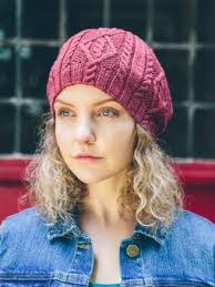 Check spelling or type a new query. New Patterns The Knit Generation Coop Knits