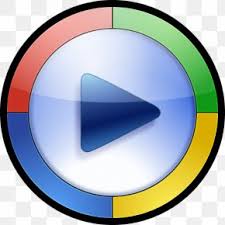 Download the latest version of the top software, games, programs and apps in 20 Windows Media Player Version 10 Images Windows Media Player Version 10 Transparent Png Free Download