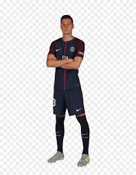 Our database contains over 16 million of free png images. Photo Accord Psg 11 Player Paris Saint Germain Players Png Transparent Png 707x1000 5039131 Pngfind