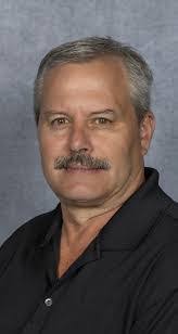 David Eoff's Instagram, Twitter & Facebook