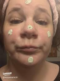 Dr. Jart+ Colour Correcting Cream Review: Reddit Users Share Real Results