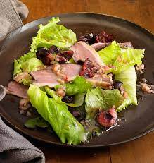 Maybe you would like to learn more about one of these? Not Just For Charcuterie Plates 3 Ways To Enjoy Smoked Duck Breast Center Of The Plate D Artagnan Blog