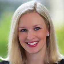 The Importance of a Brain Break