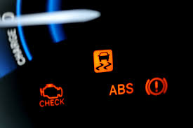 You will hear a click at which point you will release the brake. Abs Light On Why What To Do Garatos Abs Light On Why What To Do Garatos