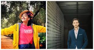 A microsoft pode ganhar uma comissão caso compre algo recomendado nos links deste. O Amor Esta No Ar Marisa Liz E Diogo Branco Aumentam Suspeitas Com Nova Imagem
