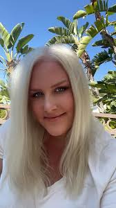 ALUMNI DREAM CATCHER