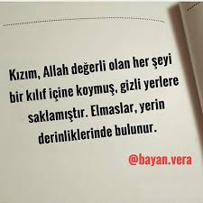 Ayet Hadis Kuran Ibretlik Hikayeler Guzel Sozler Www Umys Net Umys Net Instagram Posts Cards Against Humanity Instagram