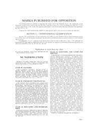 Salah satu cara isi ulang kuota axis yang sangat mudah yakni dengan memakai voucher seperti voucher aigo atau bronet dan lain sebagainya. Https Www Uspto Gov Web Trademarks Tmog 20120410 Og Pdf