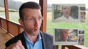 How to Teach Philosophy Online (2020 Mid-Semester Switch Edition)