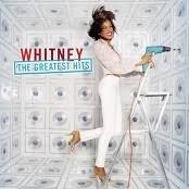 Whitney houston performed this song live at the opening ceremony of the 1992 summer olympics in barcelona. Whitney Houston One Moment In Time Klingelton Download Sms At Smartzone
