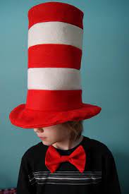 Dr Seuss Birthday Dr Seuss Birthday Dr Seuss Birthday Party Birthday Decorations For Men