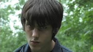 Christopher James Casper