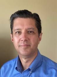 Dr. Kevin Cable, Keith Mayo