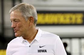 Big Ten breakdowns: 2018 football