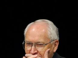 Photos: A photographic look at Elder L. Tom Perry's life and service