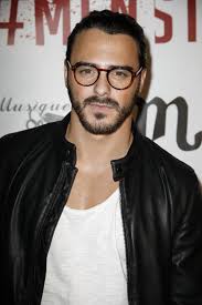 Benjamin Samat séparé d'Alix: "Cette rupture est celle qui m'a fait le plus  mal"