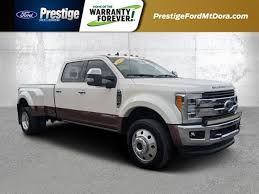 Image result for White Gold 2019 Ford