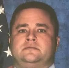 2019 in review: Top 10 news stories in the St. Louis region