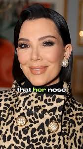 Kris Jenner turned 70 and might've just revealed her beauty secret, her  surgeon. Watch to know MO. #KrisJenner #Kardashian #Jenner #Facelift  #PlasticSurgery #ViralVideo #Viral #MO