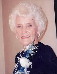 Obituary for Mildred Ann (Perry) Howell