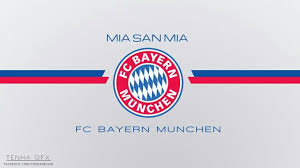 Camisa adidas bayern de munique masculina retrô. Pin Auf Kidsroom