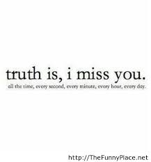 Minions I Miss You Quotes. QuotesGram via Relatably.com