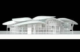 Architectural Models Architecture Model Concept Architecture Architecture