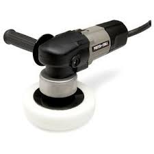 Porter Cable 7424xp Random Orbit Polisher Dynamite Tool