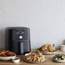 English quran book air express shipping comic books english ios programming book japanese tshirt air mattress dessin coloring book cookbook stand box meal air fryer philip sticky note format designer books. 5 Best Air Fryer Cookbooks Shopping Food Network Food Network
