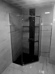 Fabrika fiyat cam duşakabin/duş kapısı ile yüksek dereceli temperli cam. 8 Mm Temperli Cam Dusakabin Royal Dus A S Dusakabin Duslar Kuvetler