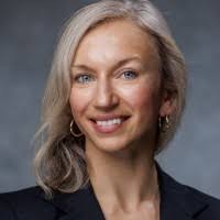 Vera (Dutkevich) Williamson