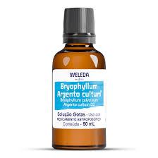 Image result for Melasma calycinum