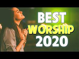 If you know you're going to compile a collection of hundreds of songs, your best bet is to start saving the music on cds so that you'll have t. Download Christian Latest Music 3gp Mp4 Codedwap