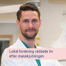 Samuel Jara Josefsson