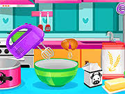 Drag pieces into right position using mouse. Y8 Account Baby Games Y8 Com