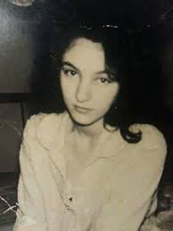 Hello. Can someone help me by putting a Christmas background