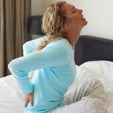 So women are more likely to choose a mate because of how intelligent they view them to be. Low Back Pain Exercise Causes Treatment Symptoms Diagnosis