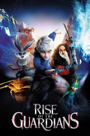 Vudu Welcomes 'Minions: The Rise Of Gru' & 'Lightyear' With New Clips,  Activities | Animation Magazine
