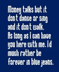 Sydney serenade (live) hot august night iii. Pin On Song Lyrics I Love