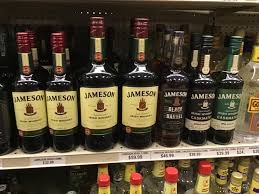 Casual, tapas dining & wine bar in roncesvalles village. Fat Cat S Liquor Home Facebook