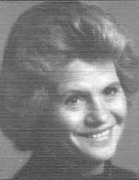 Obituary information for Helen Biddle
