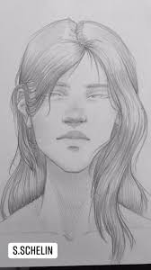 S Schelin (@sschelinart) • Facebook