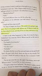 Maybe you would like to learn more about one of these? All The Bright Places Book Quotes Favorite Book Quotes All The Bright Places Quotes